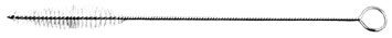 Trachea Tube Brush - N8164